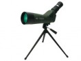 Cannocchiali KOnus KONUSPOT 60 15-45x60 zoom con treppiede cod 7114