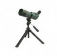 Cannocchiale Konus KONUSPOT-65 15-45x65 zoom con treppiede cod 7116