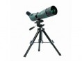 Cannocchiale Konus KONUSPOT-80 20-60x80 zoom con treppiede cod 7120