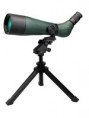 Cannocchiale Konus KONUSPOT -70 20-60x70 zoom con treppiede cod 7121