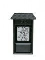 Termometro Konus MIN MAX digitale cod 6178