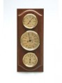 Stazione meteo Konus noce BARO THERMO HIGRO cod 6391
